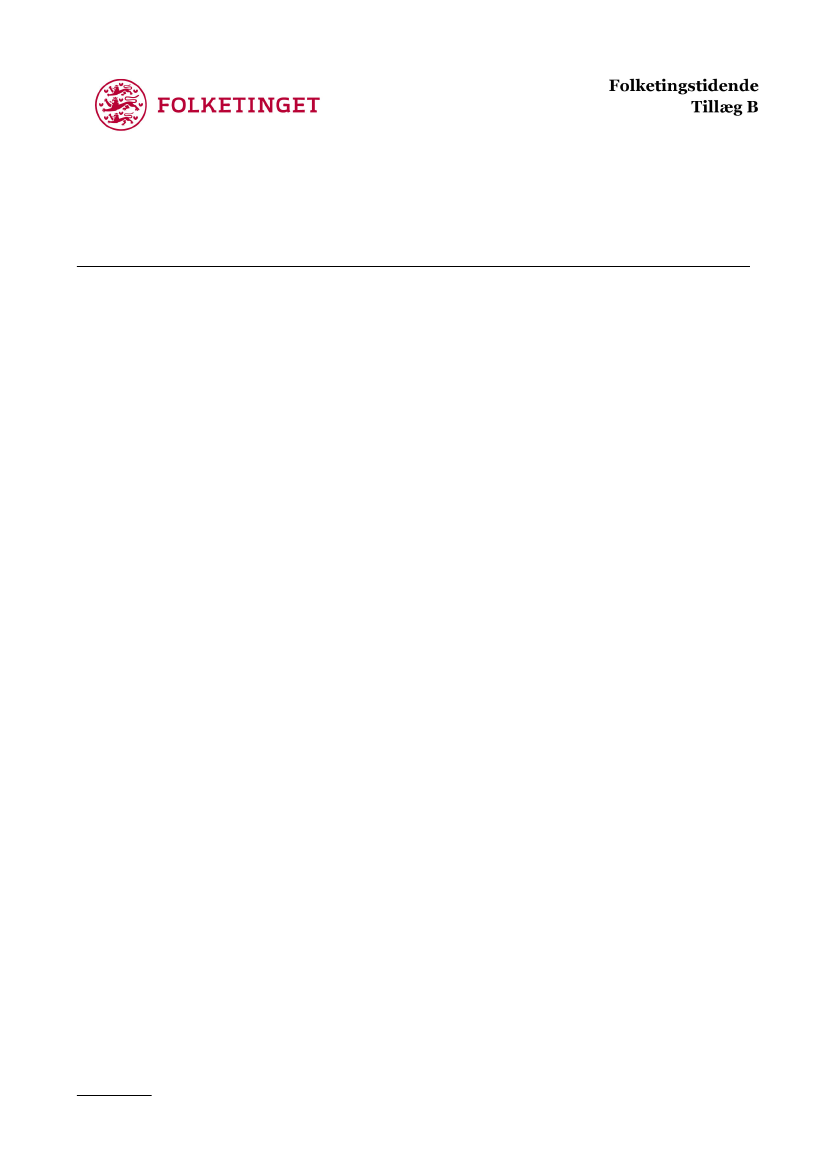 2988822_0001.png