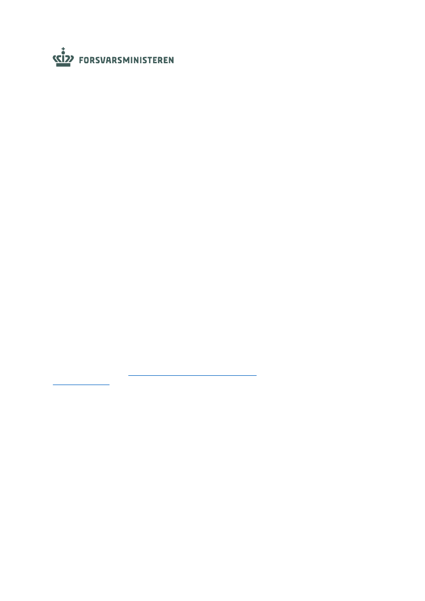 2988879_0001.png