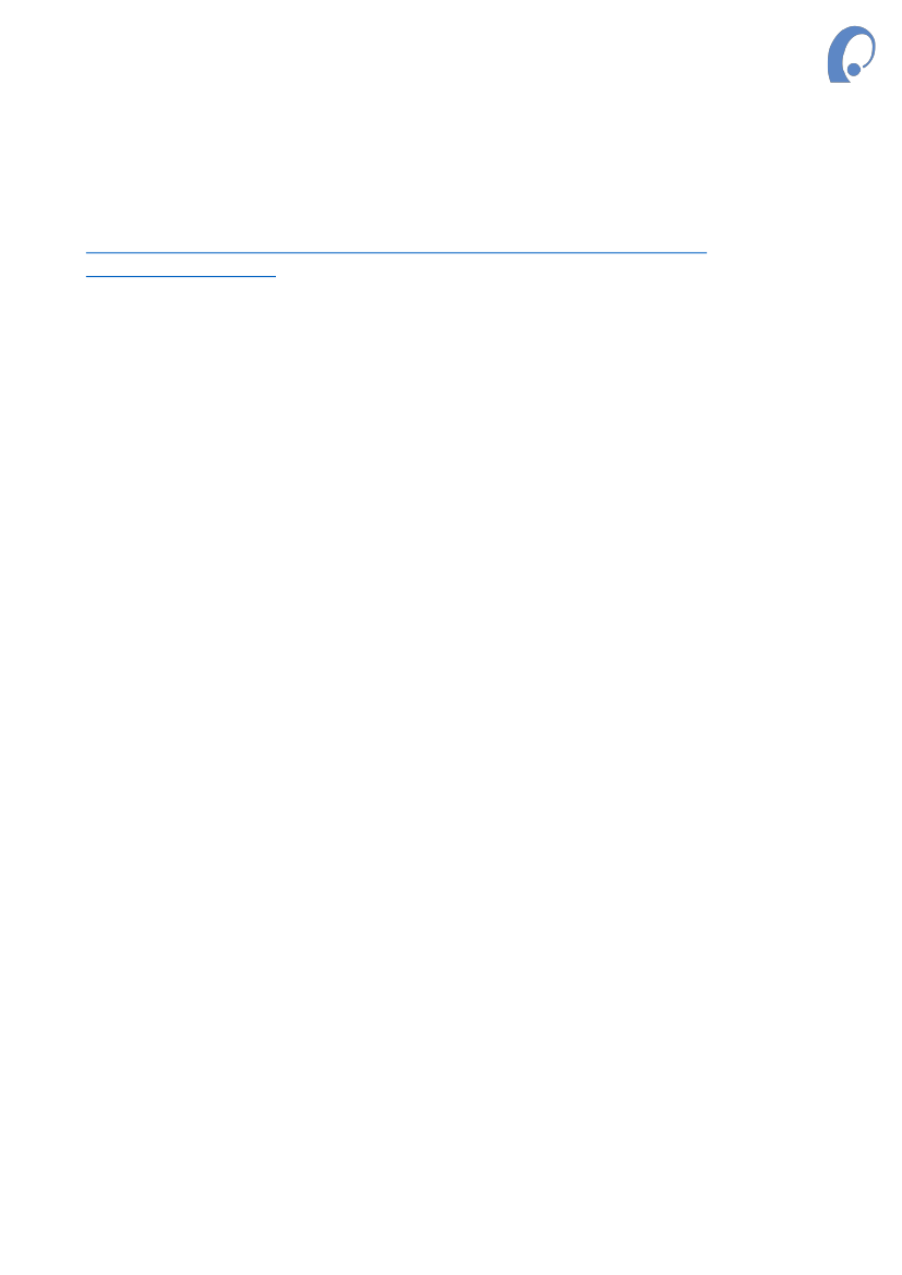 2989012_0002.png