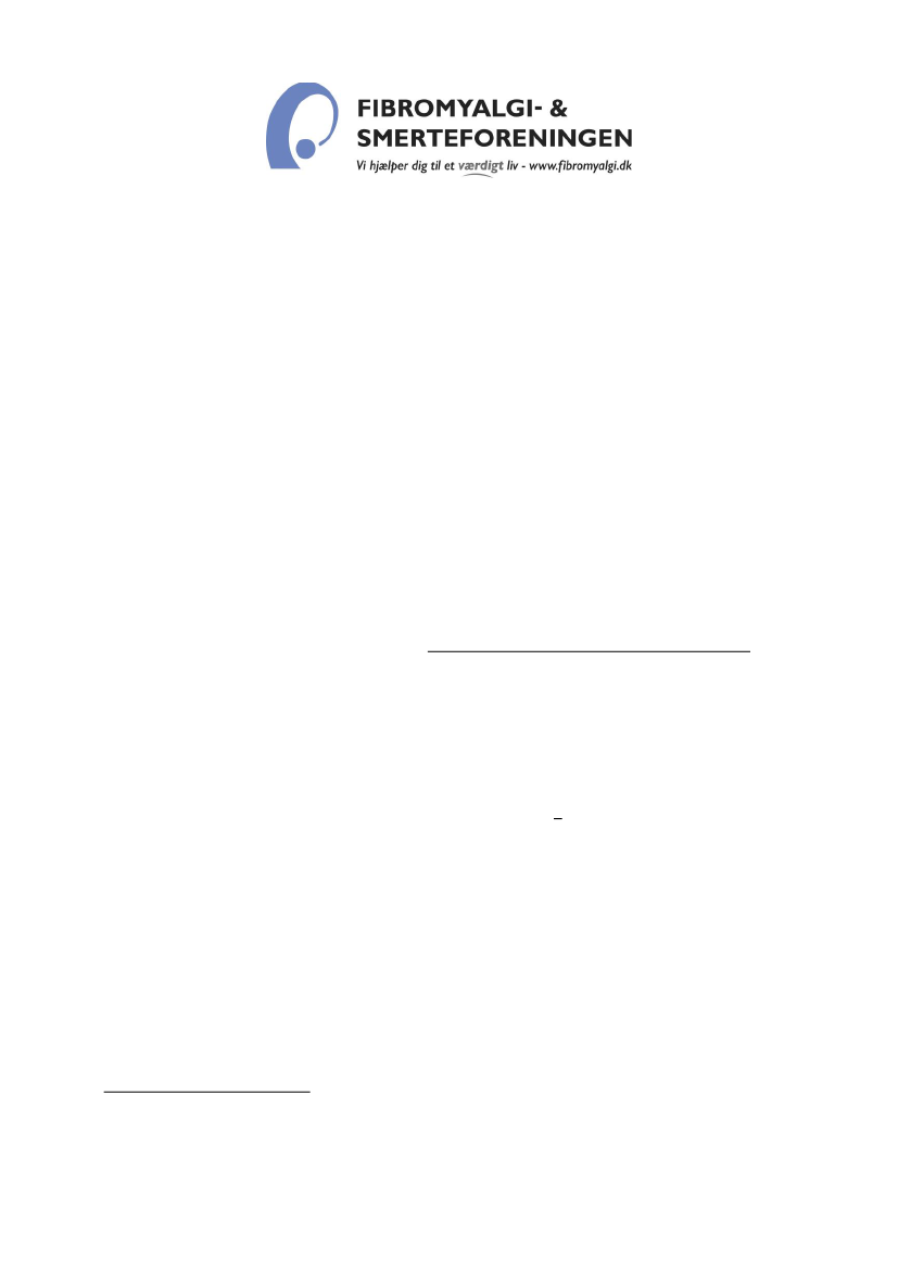 2989013_0001.png
