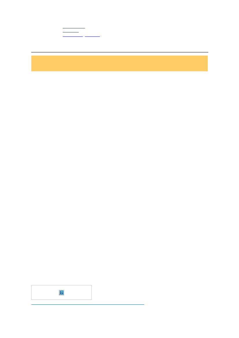 2989105_0037.png