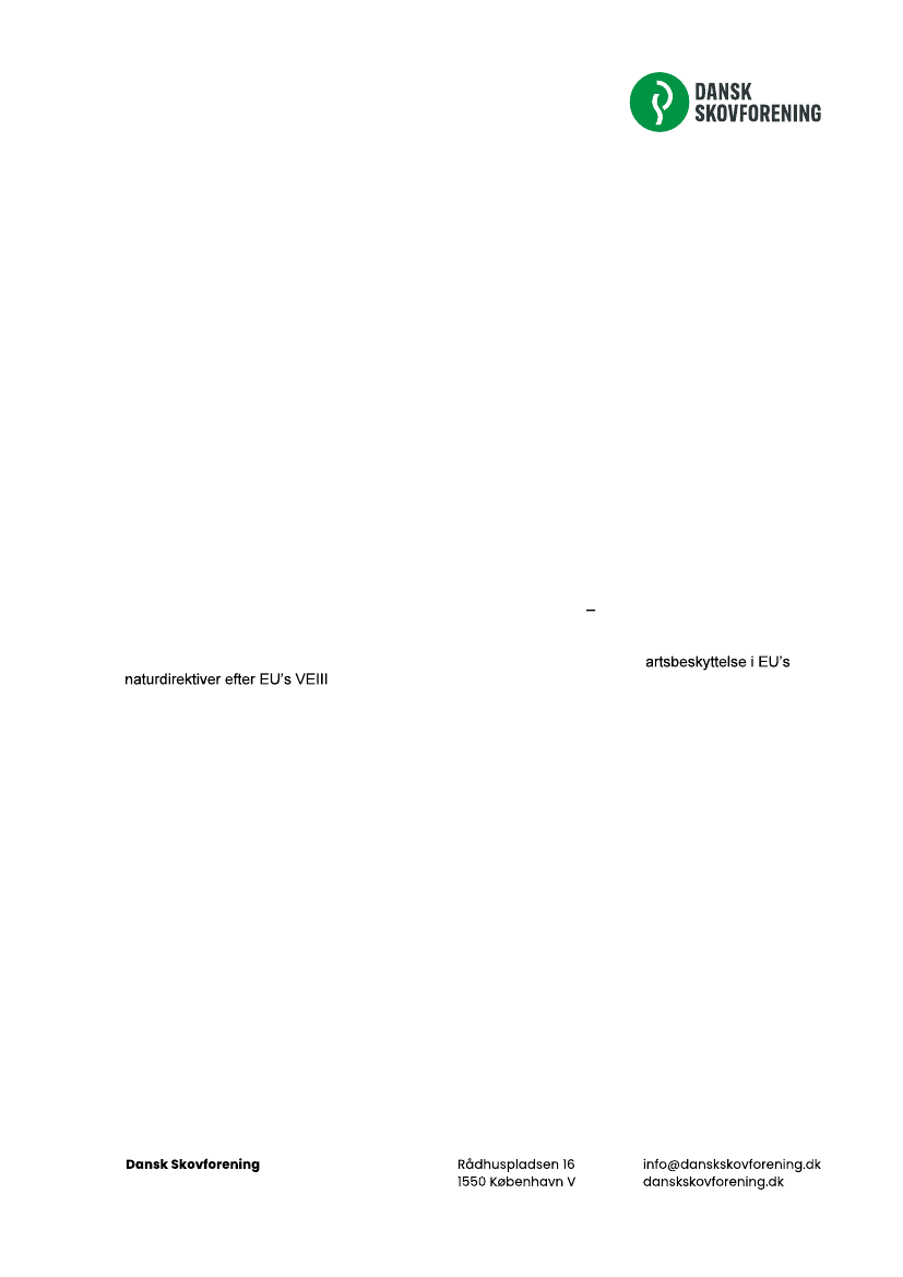 2989106_0001.png