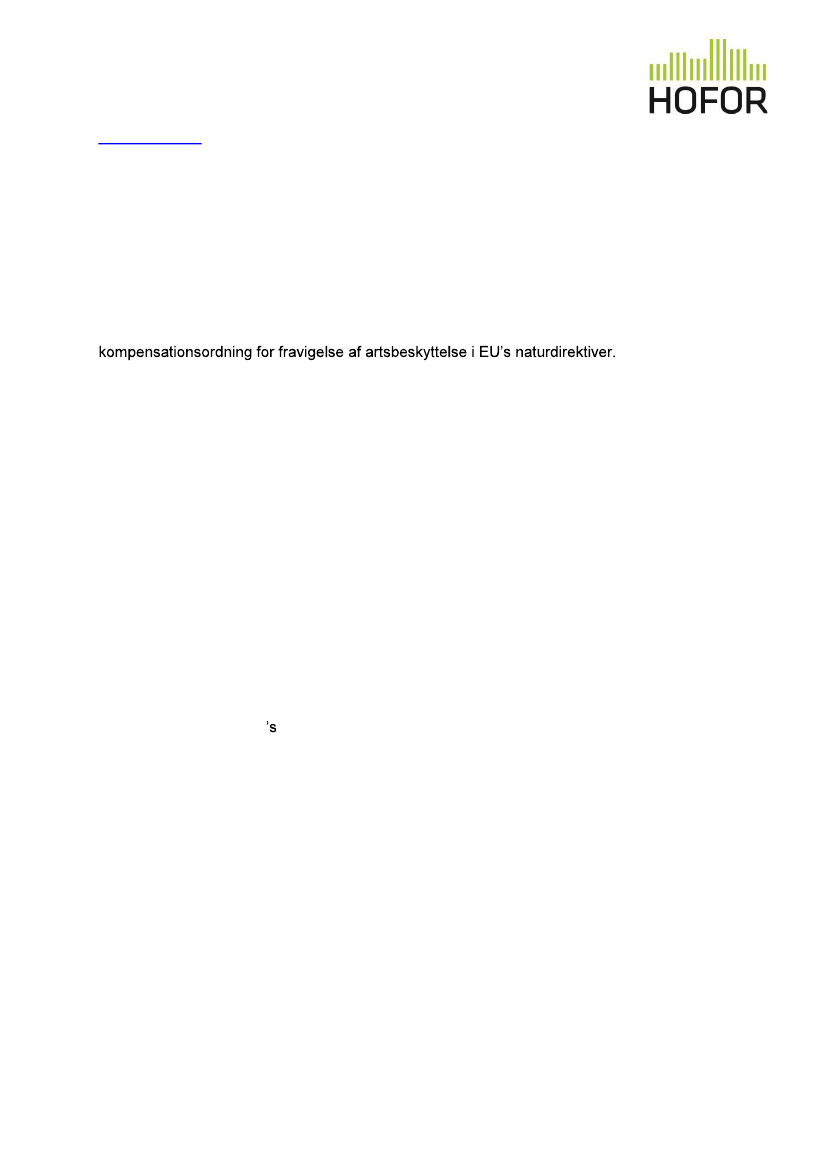2989106_0002.png