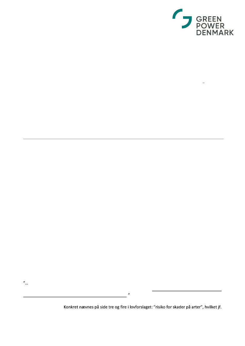 2989106_0004.png