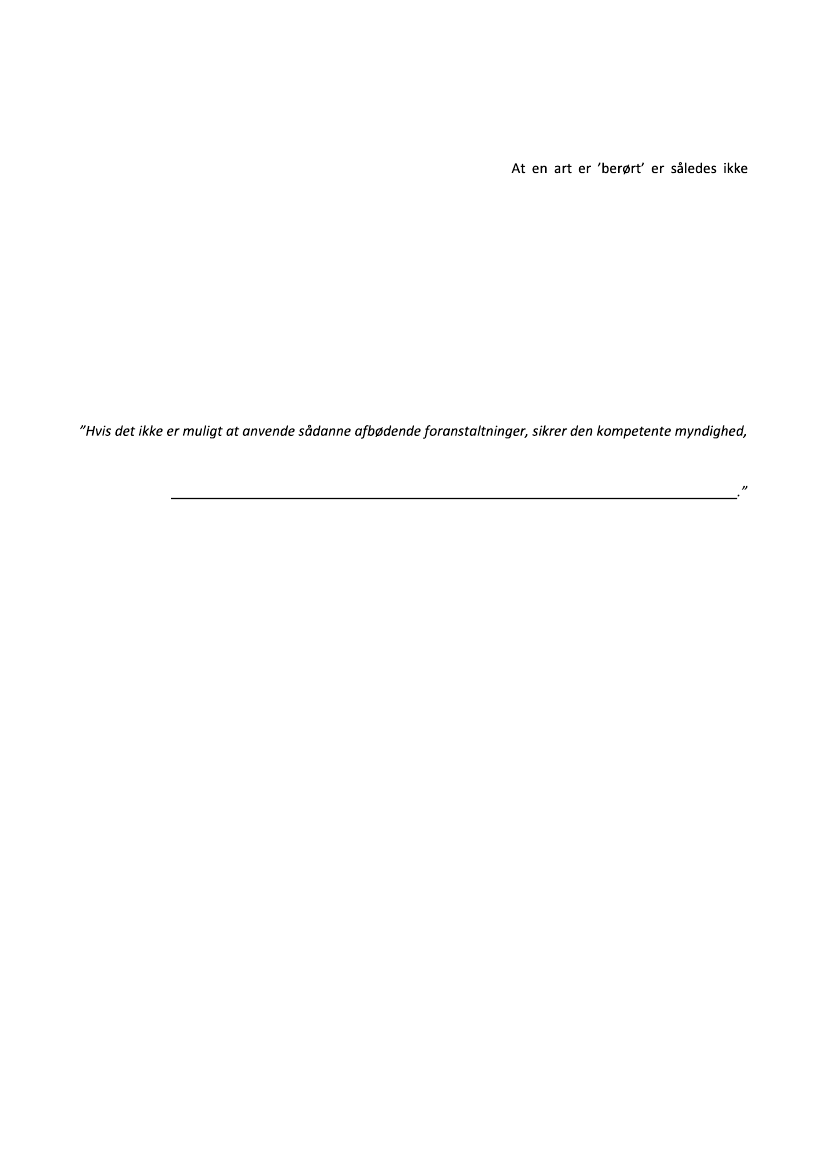 2989106_0005.png