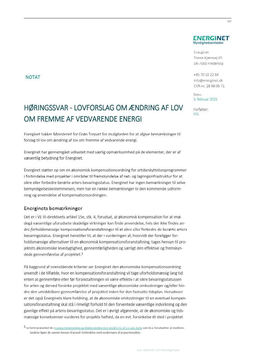 2989106_0007.png