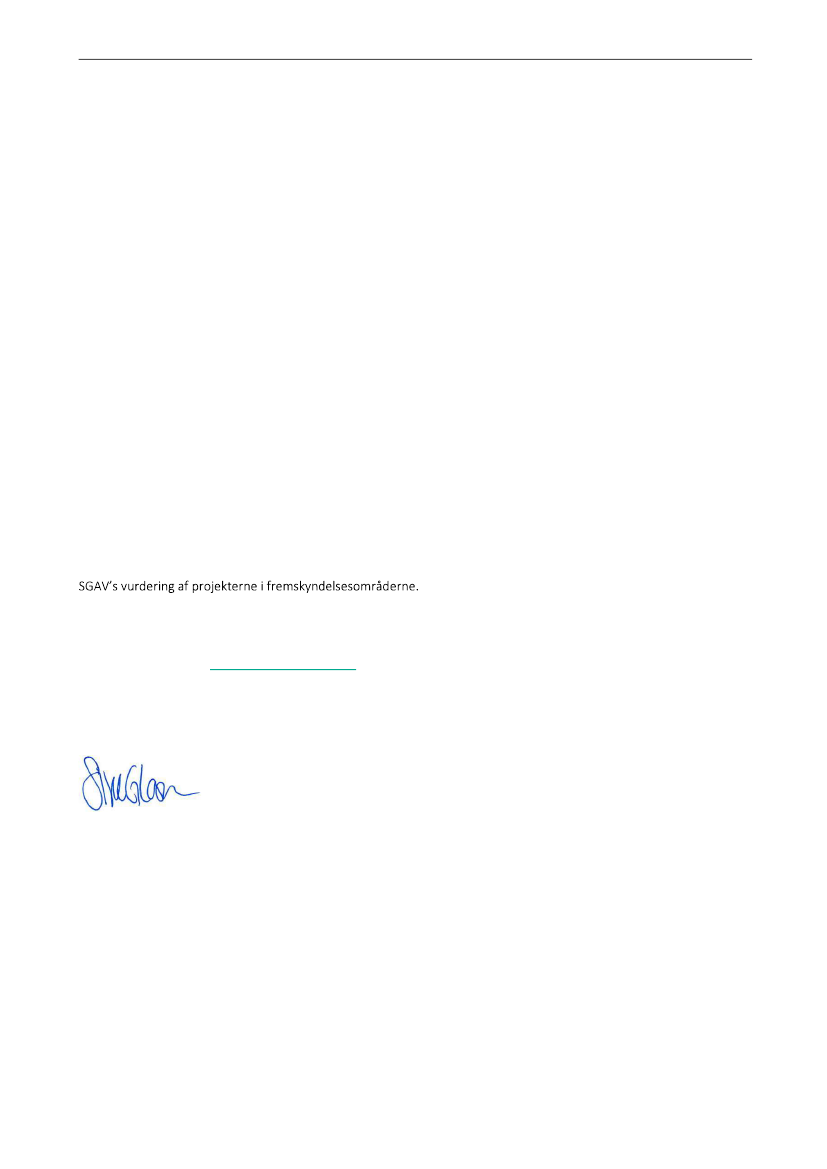 2989106_0008.png