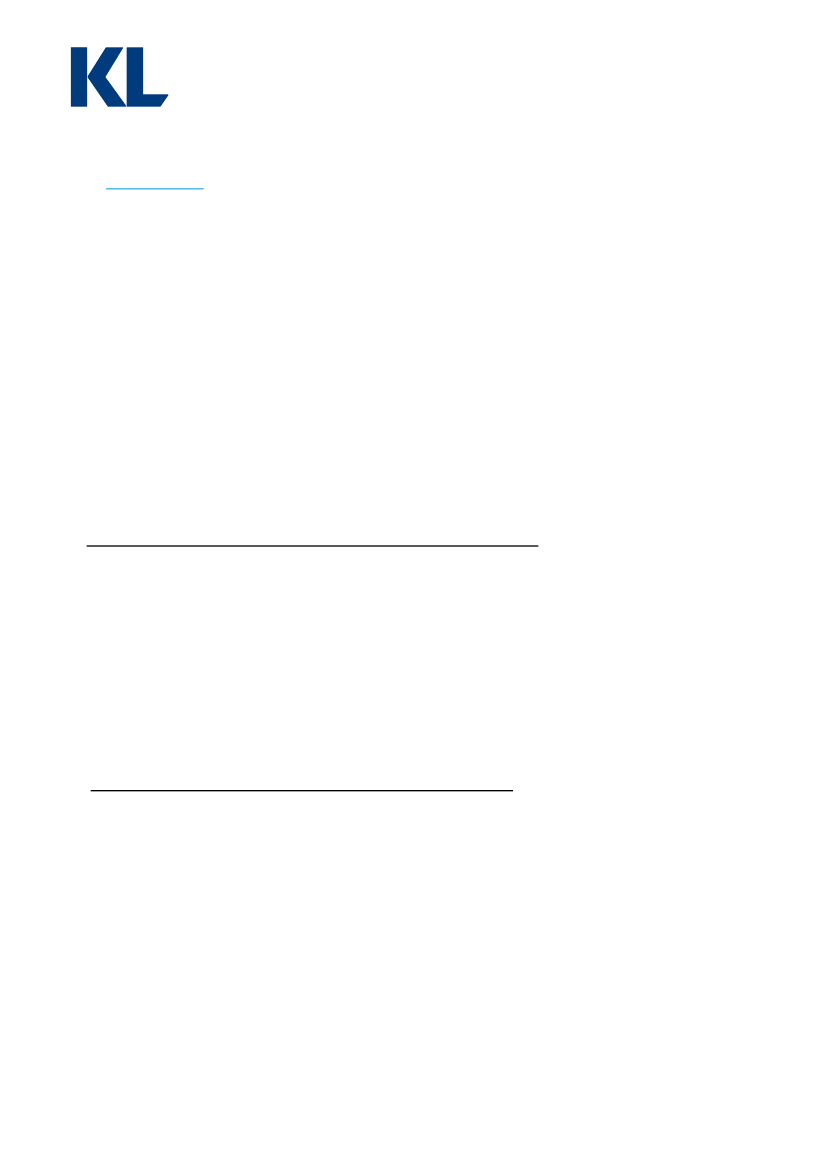 2989106_0009.png