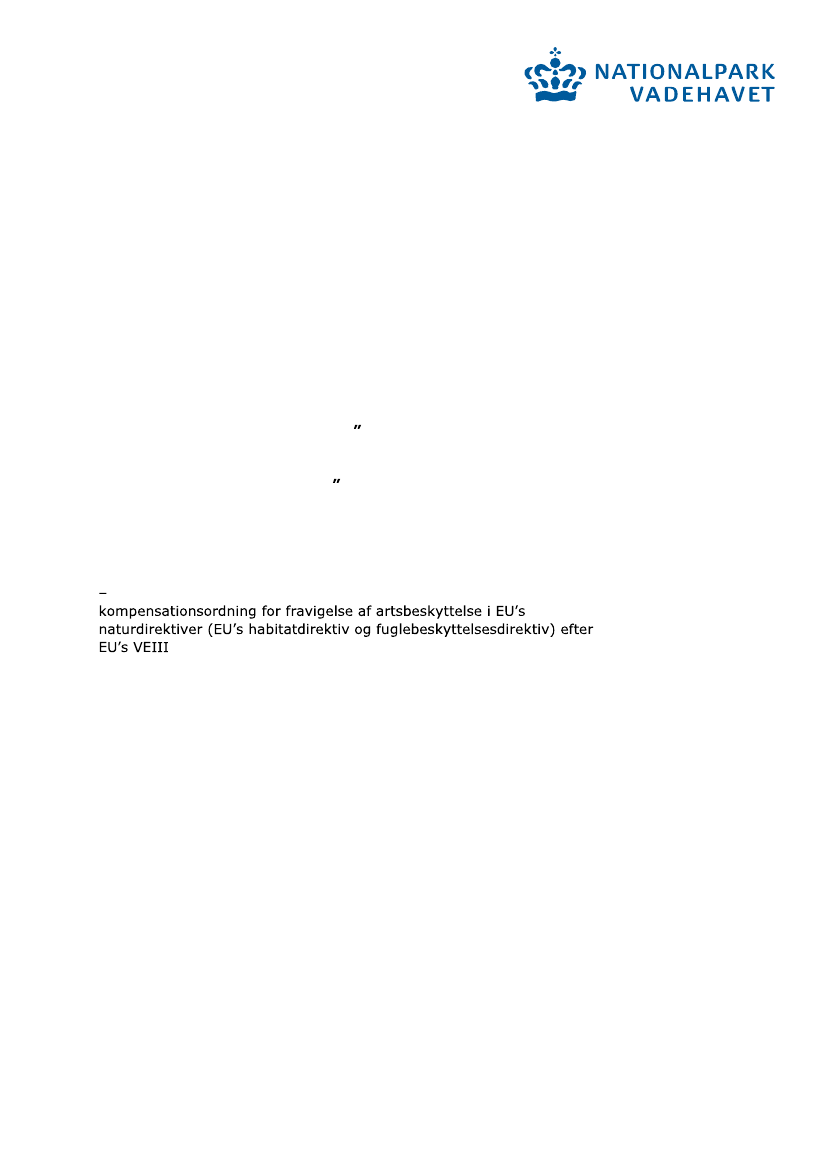 2989106_0011.png