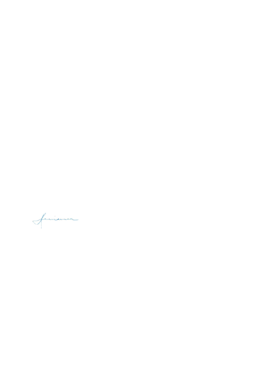2989106_0013.png