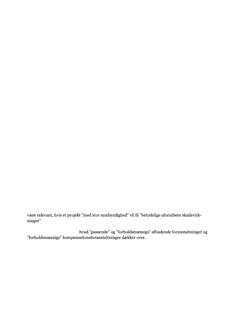 2989106_0015.png