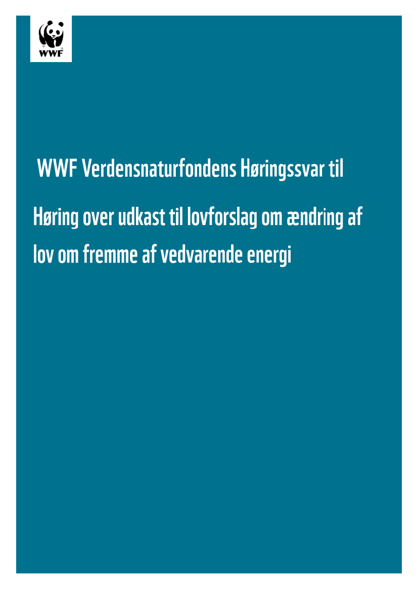 2989106_0018.png