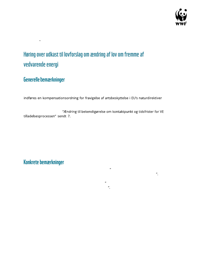 2989106_0019.png