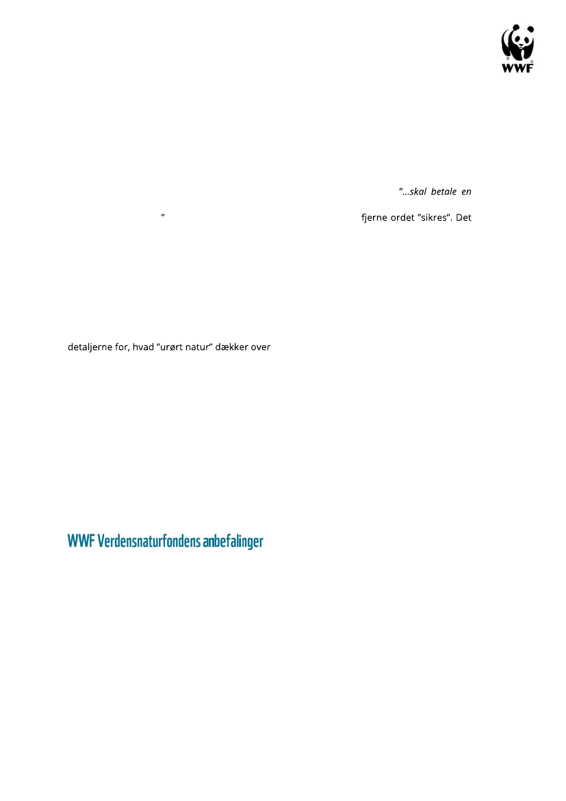 2989106_0020.png