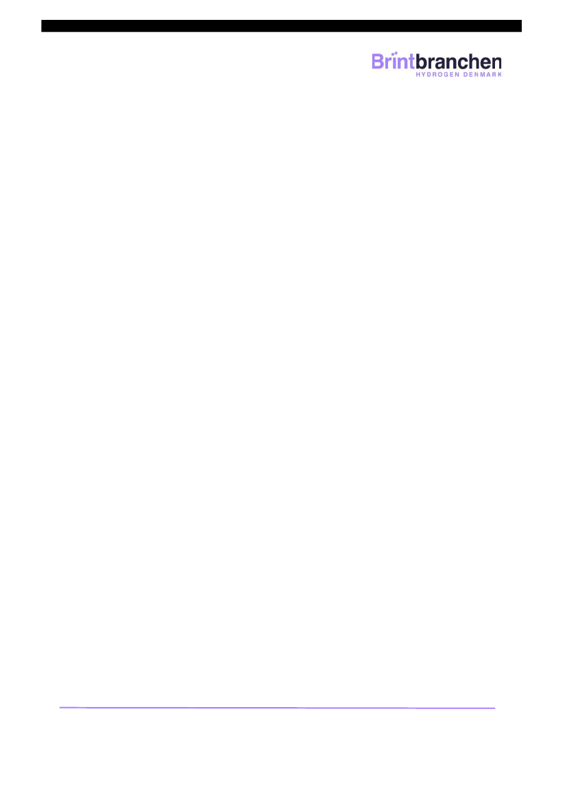 2989136_0001.png