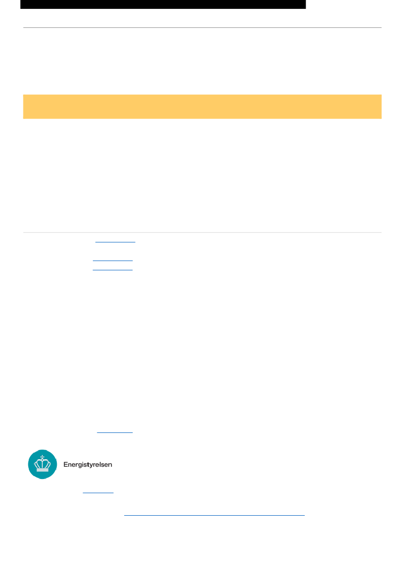 2989136_0003.png