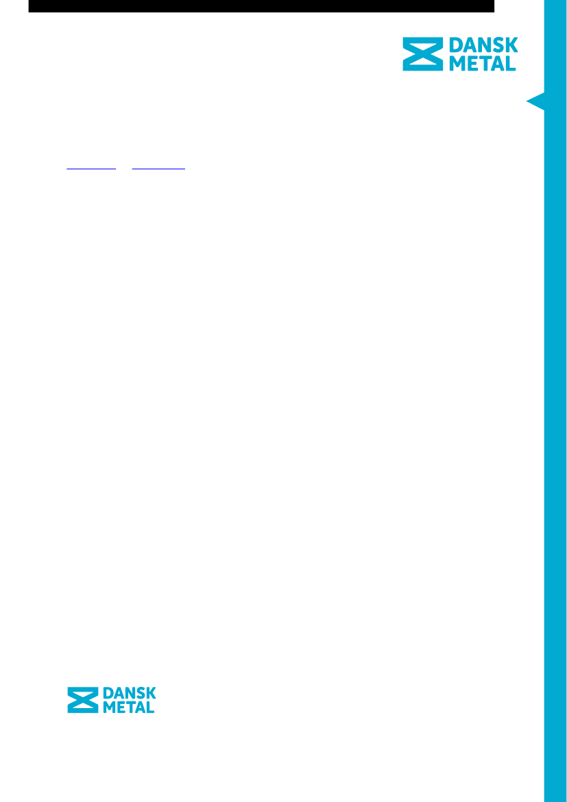 2989136_0006.png