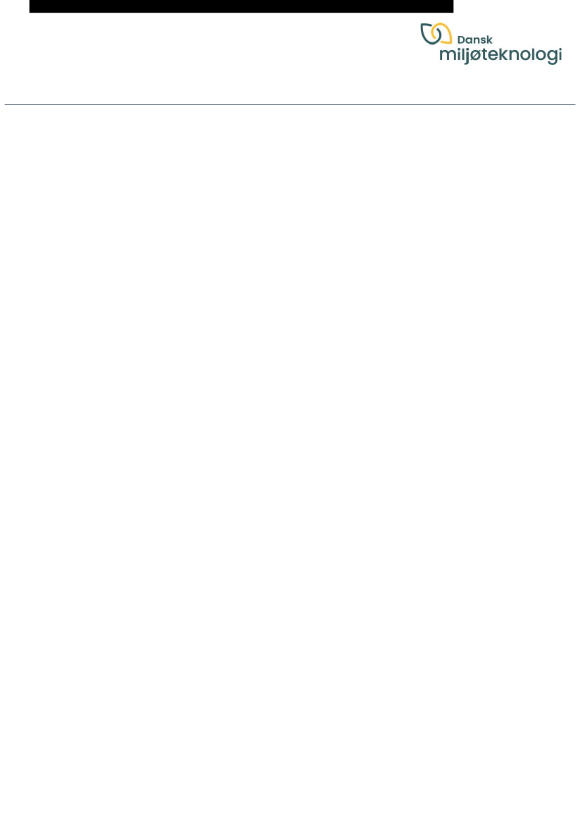 2989136_0007.png