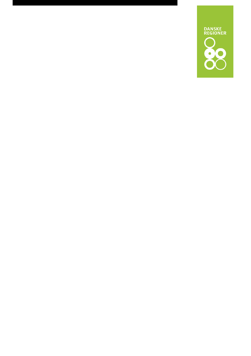 2989136_0008.png