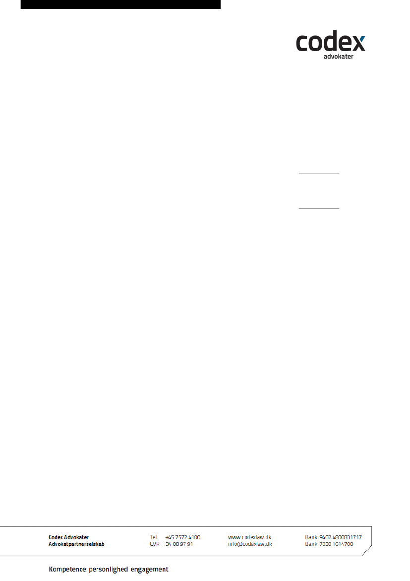 2989136_0010.png