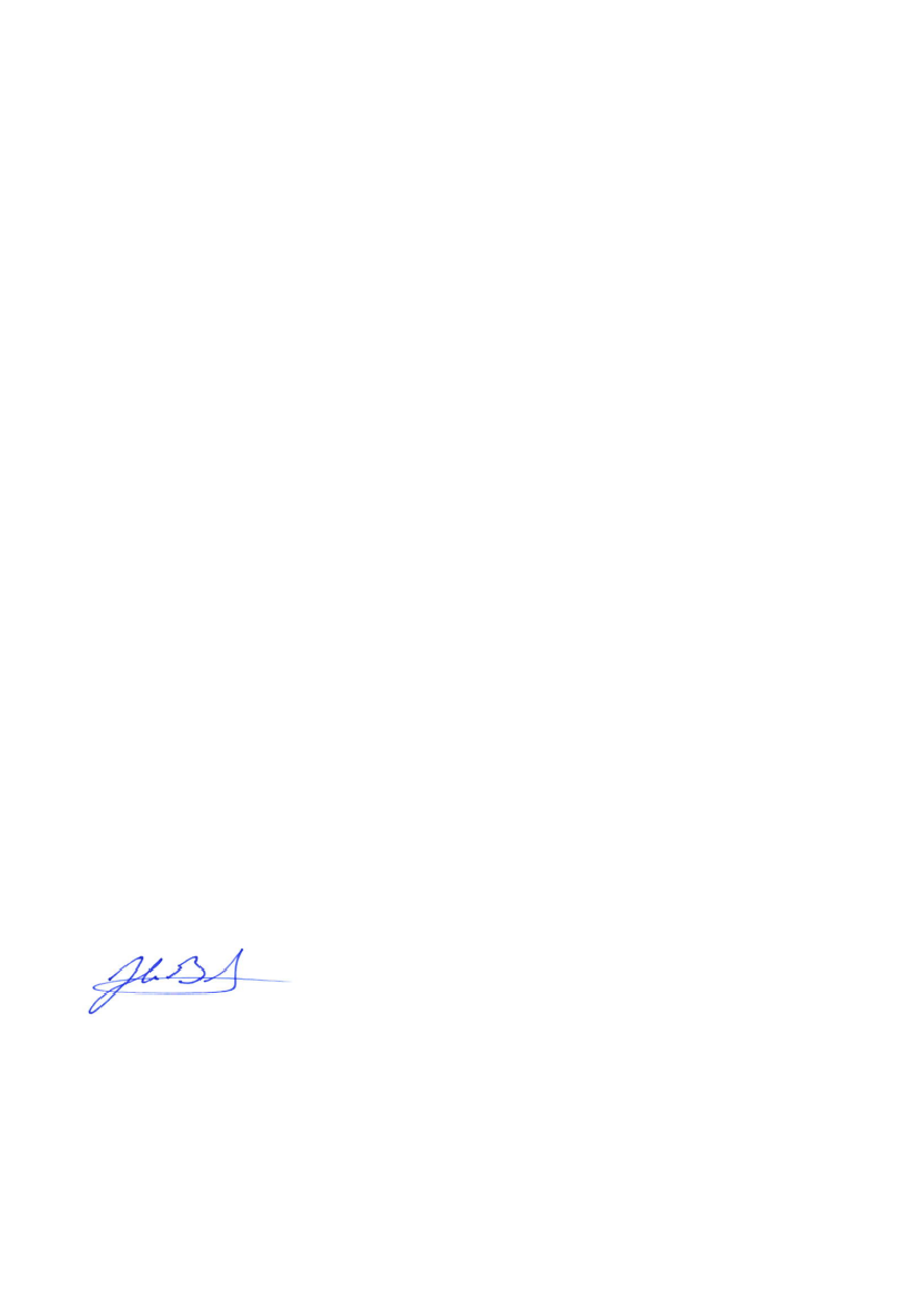 2989136_0016.png
