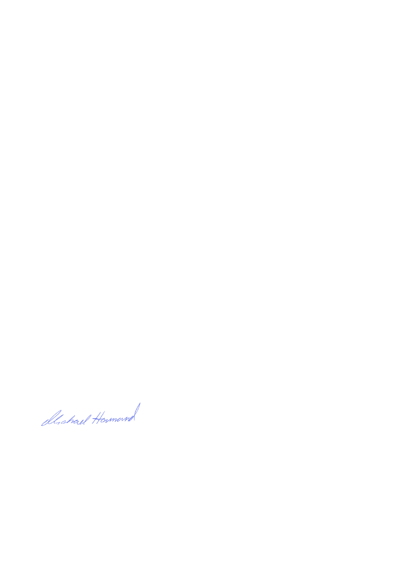 2989136_0018.png