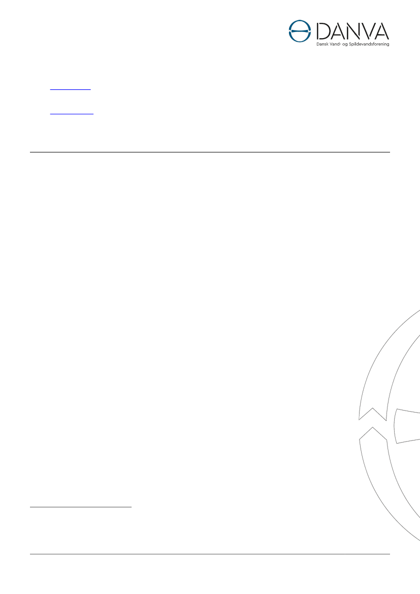 2989136_0019.png