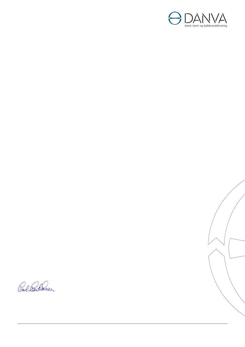 2989136_0021.png
