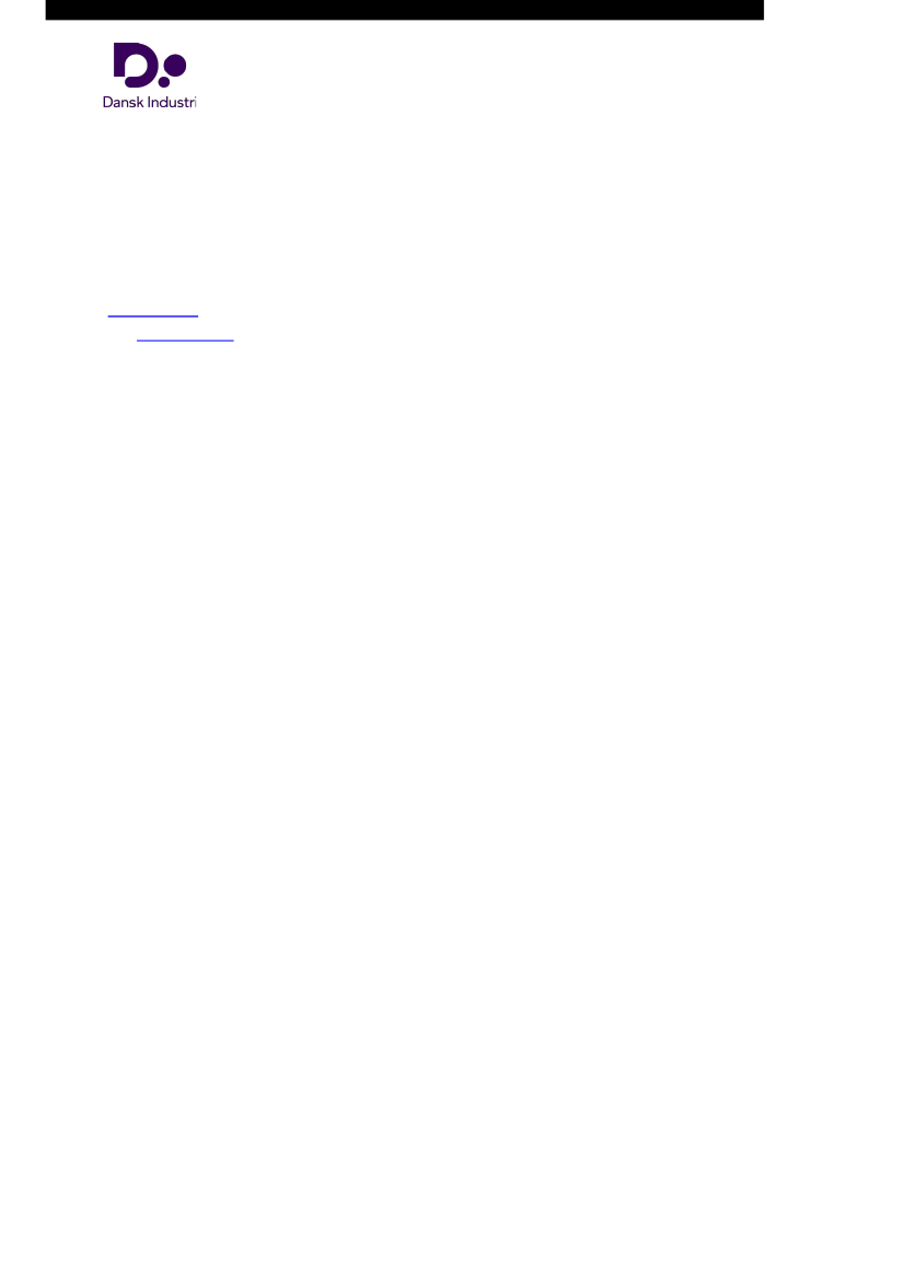 2989136_0022.png