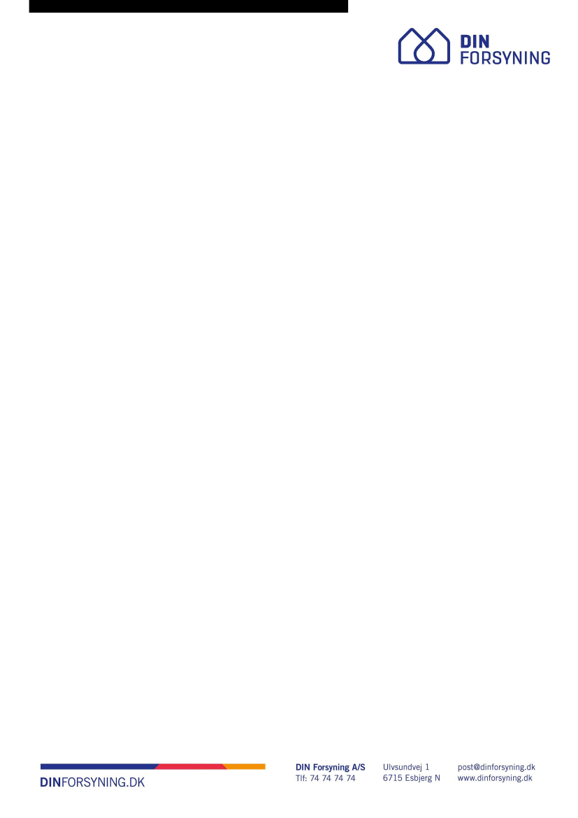 2989136_0023.png