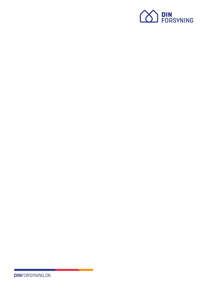 2989136_0025.png