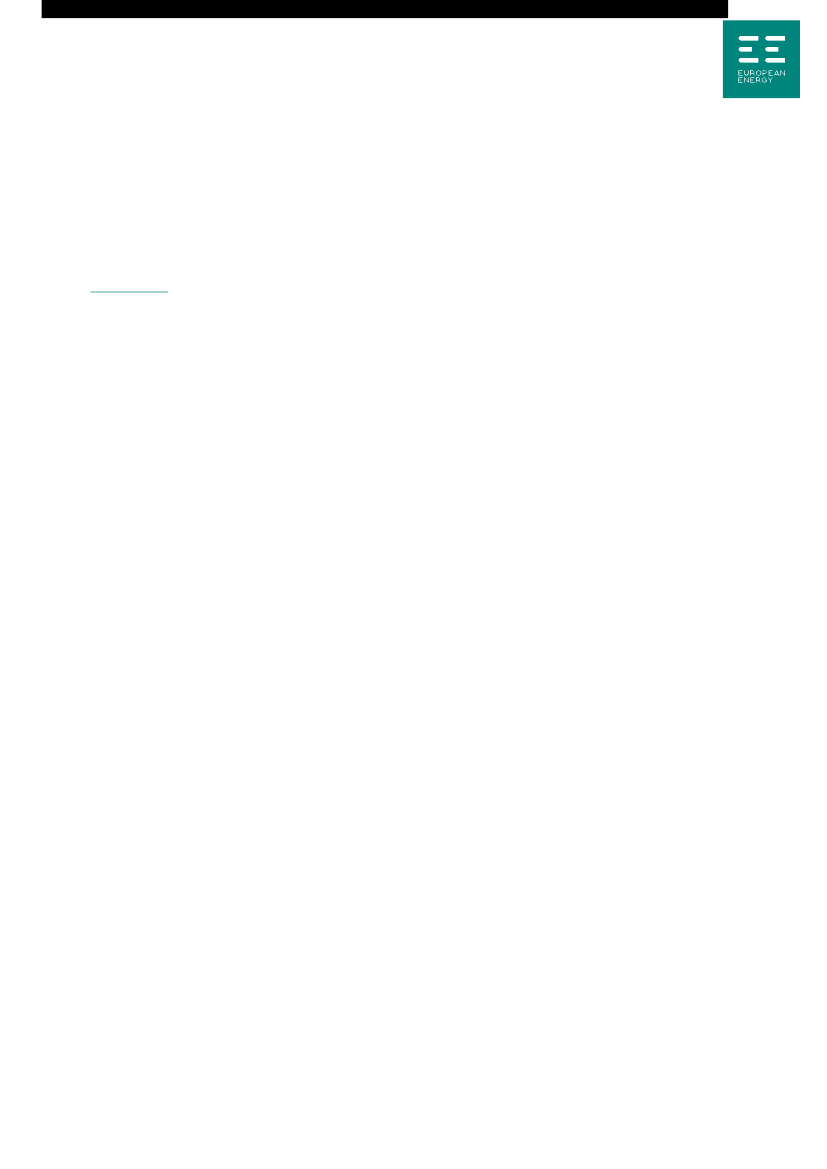 2989136_0026.png