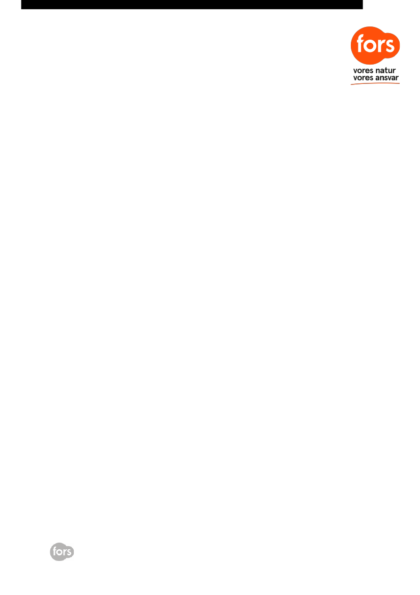 2989136_0029.png