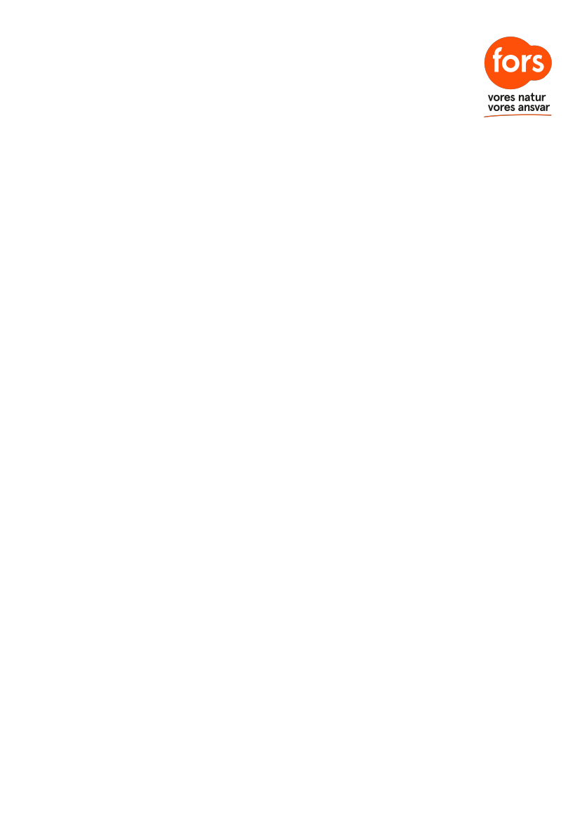 2989136_0030.png