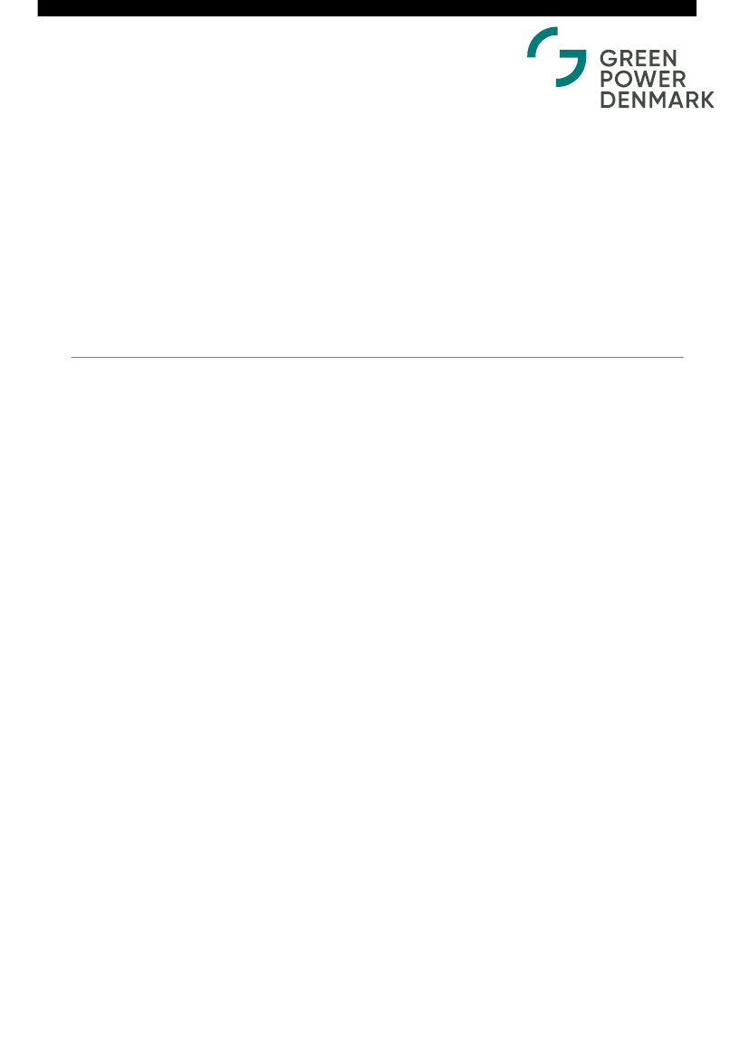 2989136_0034.png