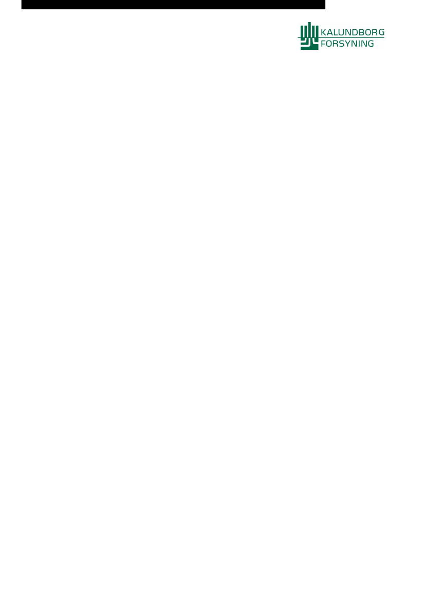 2989136_0035.png