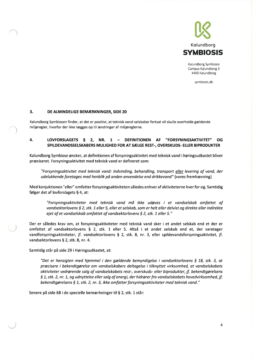 2989136_0042.png
