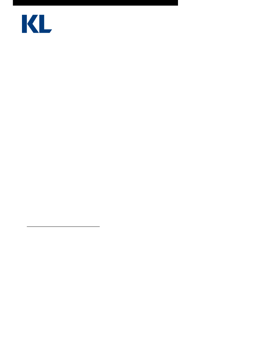 2989136_0046.png
