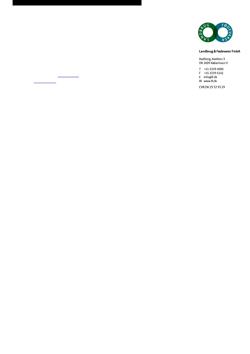 2989136_0050.png