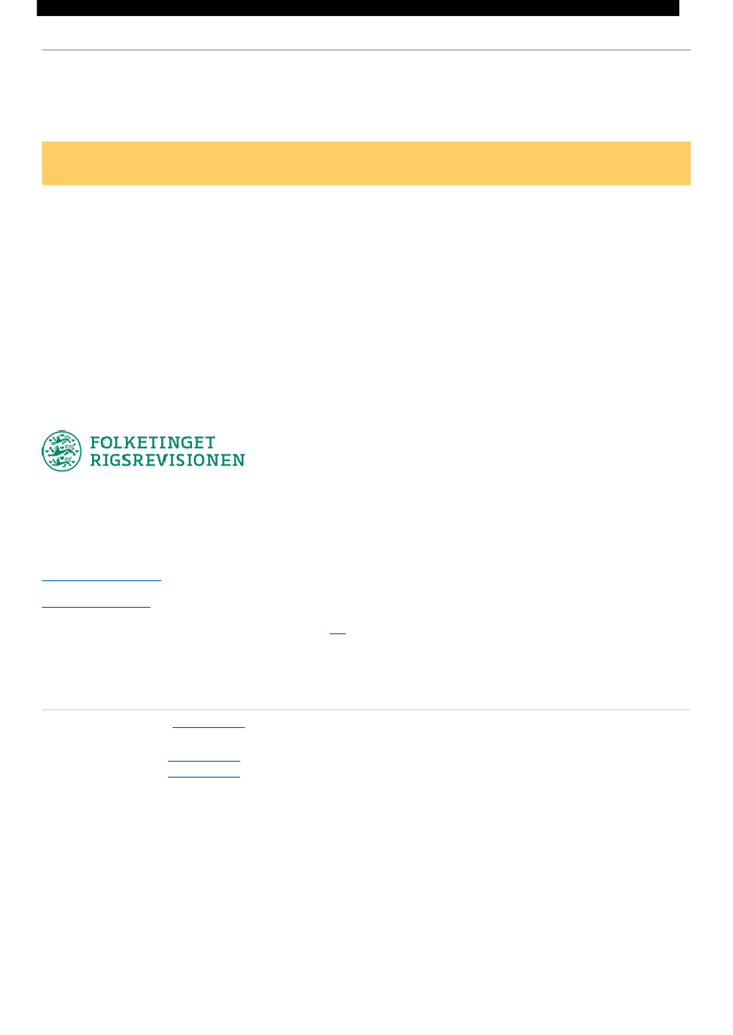 2989136_0052.png