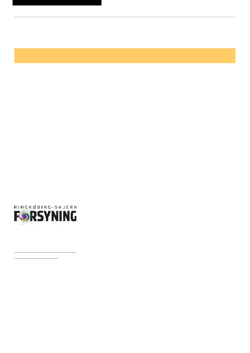 2989136_0053.png