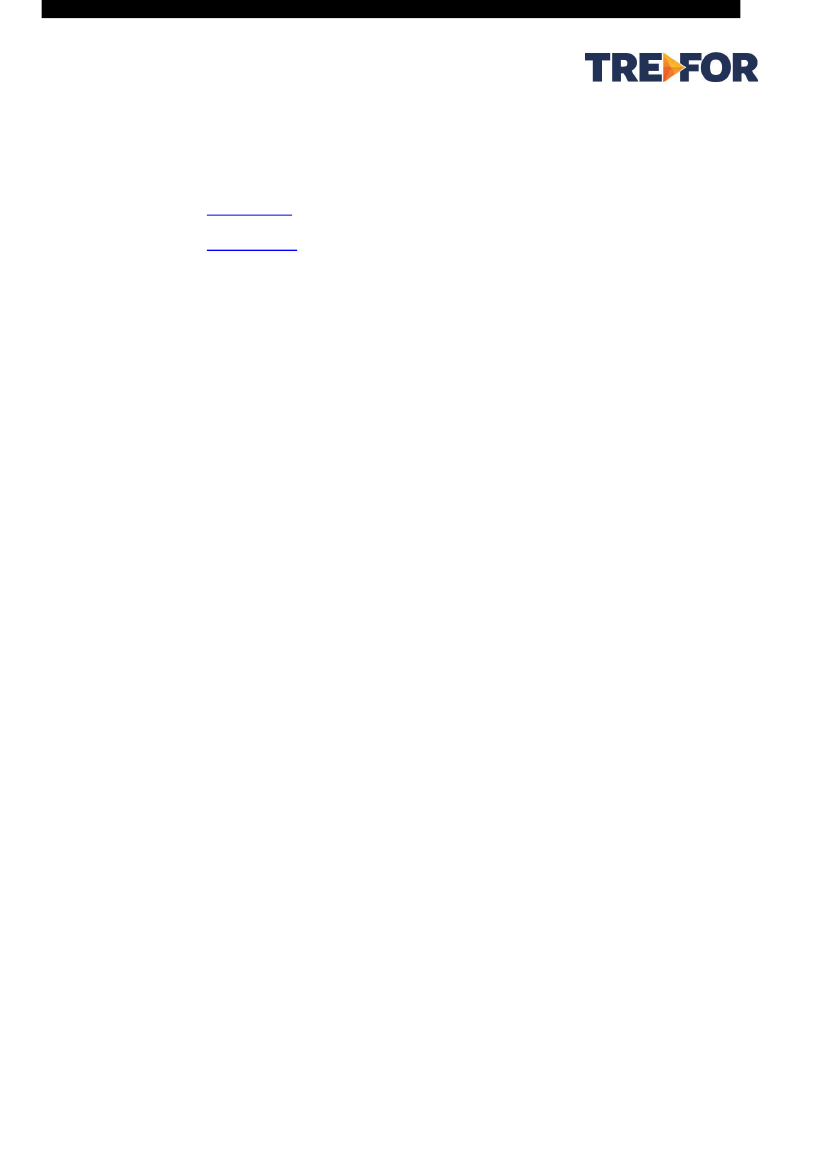 2989136_0054.png