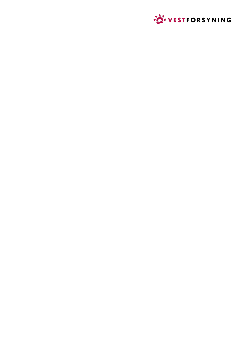 2989136_0057.png
