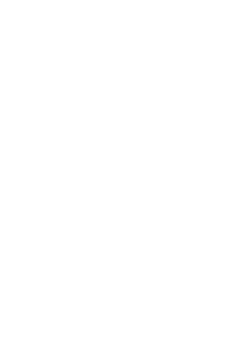 2989136_0059.png
