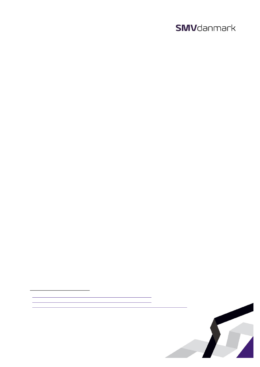 2989203_0001.png