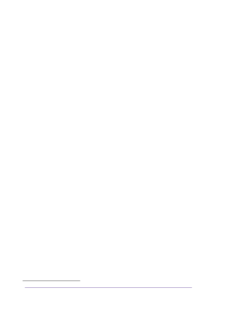 2989203_0002.png
