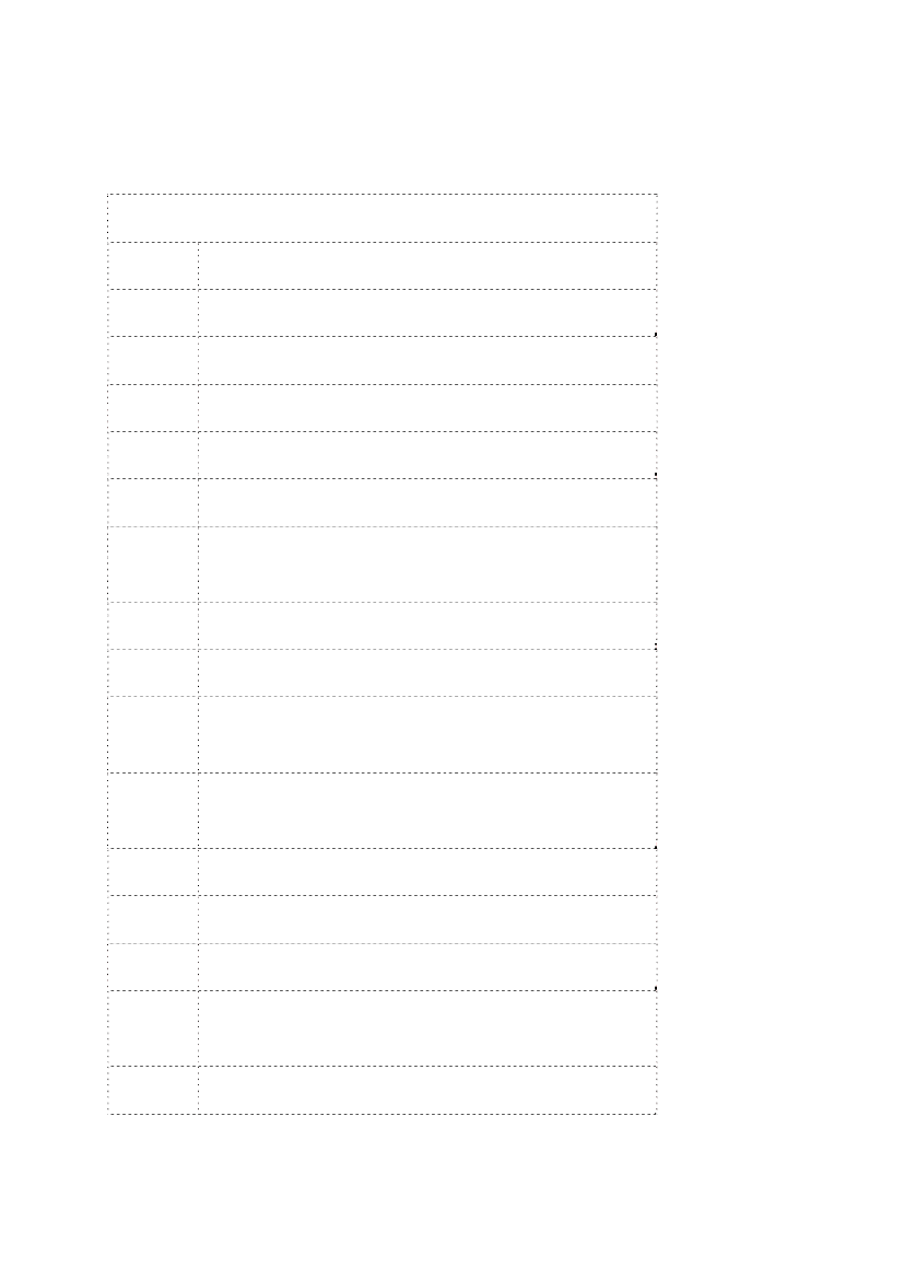 2989222_0005.png