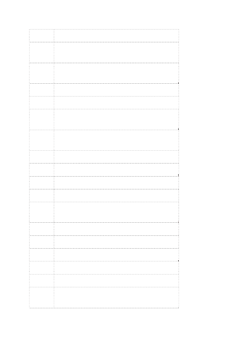 2989222_0006.png