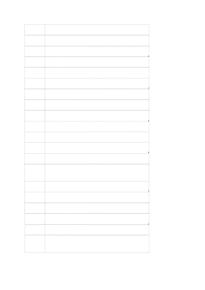 2989222_0007.png