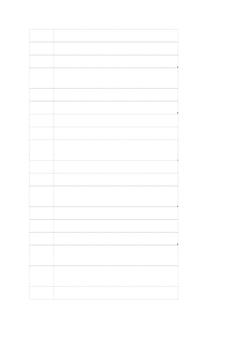 2989222_0008.png